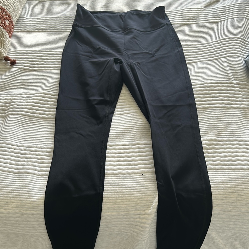 Fabletics 360 hold leggings